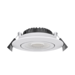 LED-Inbouwspot-Miran-815059
