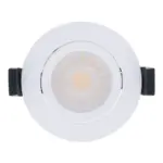LED-Inbouwspot-Miran-815059
