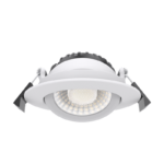 LED-Inbouwspot-Miran-815059