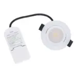LED-Inbouwspot-Miran-815059