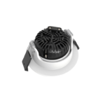 LED-Inbouwspot-Miran-815059