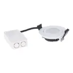 LED-Inbouwspot-Miran-815059