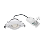 LED-Inbouwspot-Miran-815059
