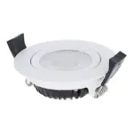 LED-Inbouwspot-Miran-815059