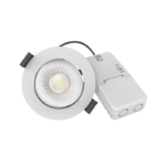 LED-Inbouwspot-Miran-815059