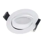 LED-Inbouwspot-Miran-815059