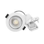 LED-Inbouwspot-Miran-815059