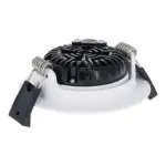 LED-Inbouwspot-Miran-815059