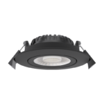 LED-Inbouwspot-Miran-815073