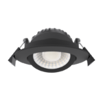 LED-Inbouwspot-Miran-815073
