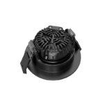LED-Inbouwspot-Miran-815073