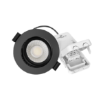 LED-Inbouwspot-Miran-815073
