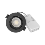 LED-Inbouwspot-Miran-815073