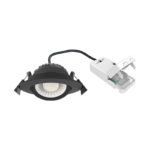 LED-Inbouwspot-Miran-815073