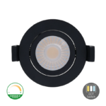 LED-Inbouwspot-Miran-815080