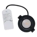 LED-Inbouwspot-Miran-815080
