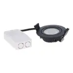LED-Inbouwspot-Miran-815080