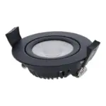 LED-Inbouwspot-Miran-815080