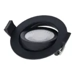 LED-Inbouwspot-Miran-815080
