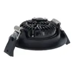 LED-Inbouwspot-Miran-815080