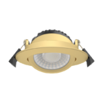 LED-Inbouwspot-Miran-815097