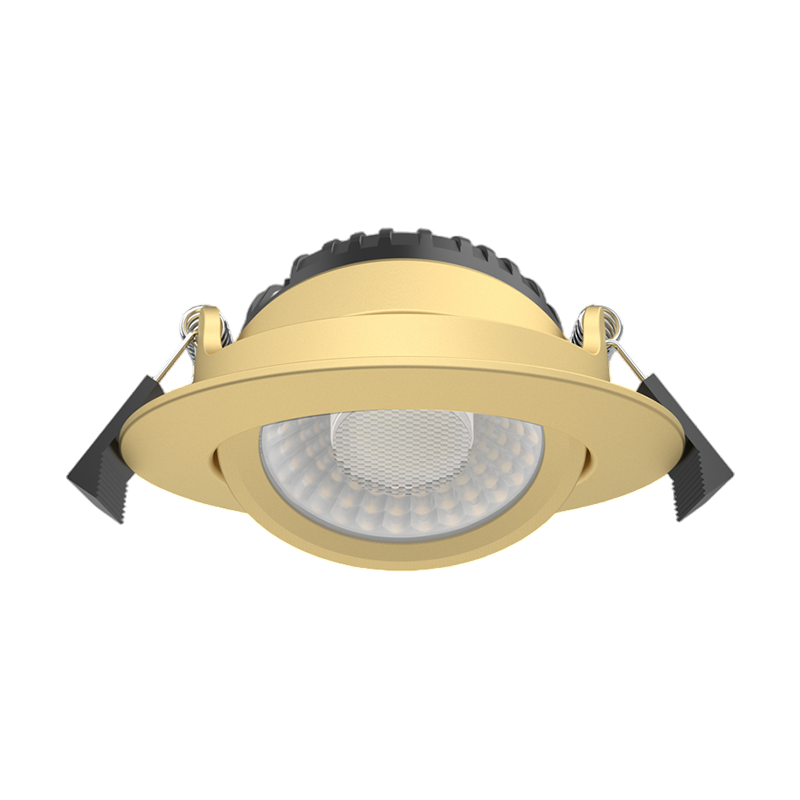 LED-Inbouwspot-Miran-815097-2
