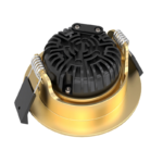 LED-Inbouwspot-Miran-815097