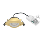 LED-Inbouwspot-Miran-815097