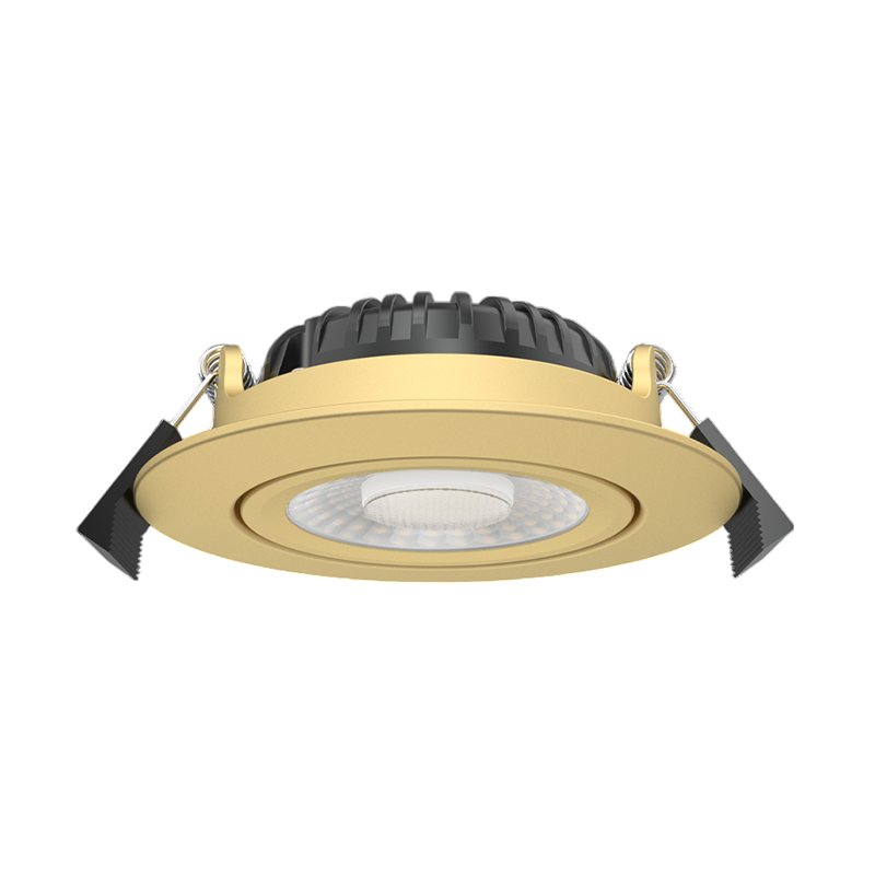 LED-Inbouwspot-Miran-815097