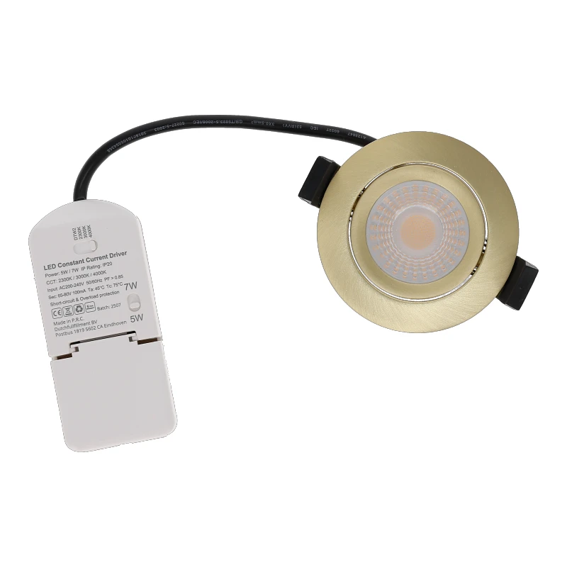 LED-Inbouwspot-Miran-815103-2