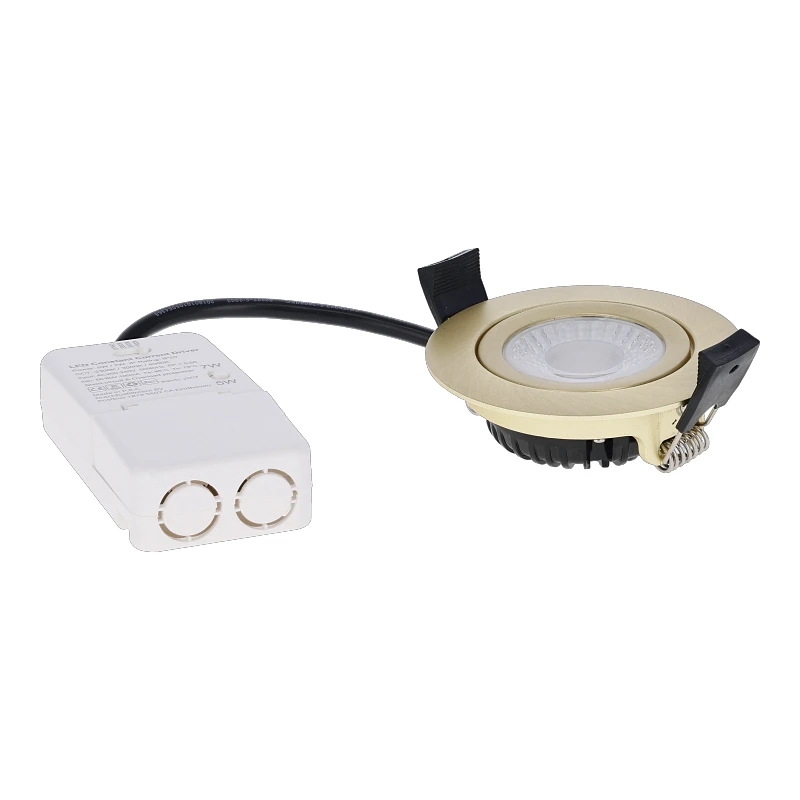 LED-Inbouwspot-Miran-815103-3