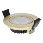 LED-Inbouwspot-Miran-815103