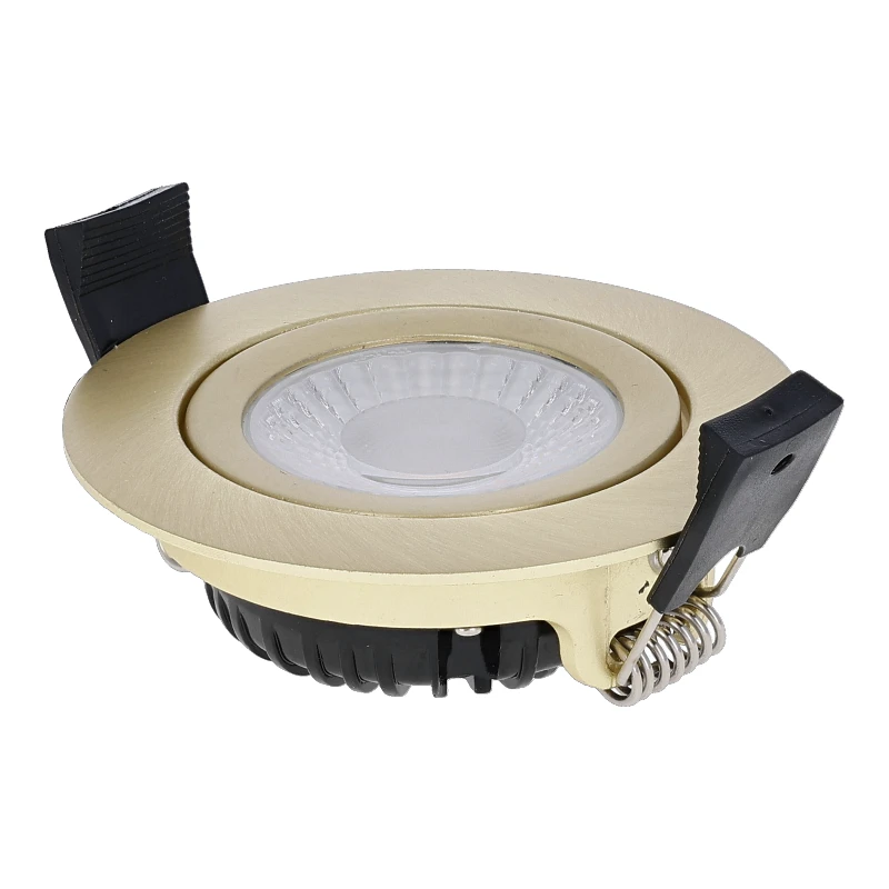 LED-Inbouwspot-Miran-815103-4
