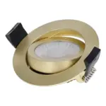 LED-Inbouwspot-Miran-815103