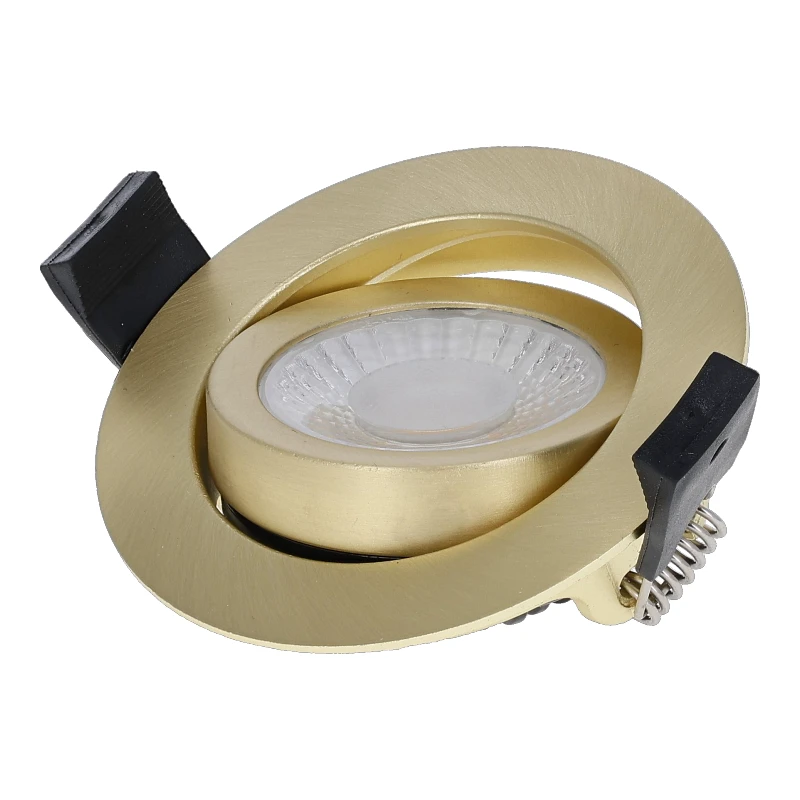 LED-Inbouwspot-Miran-815103-5