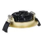 LED-Inbouwspot-Miran-815103