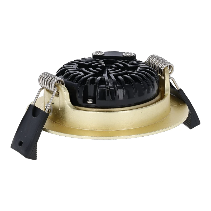 LED-Inbouwspot-Miran-815103-6