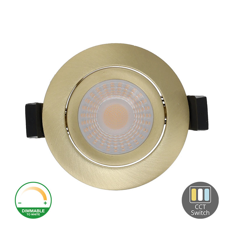 LED-Inbouwspot-Miran-815103