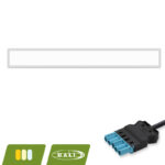 PONTUS12015-DD-SW