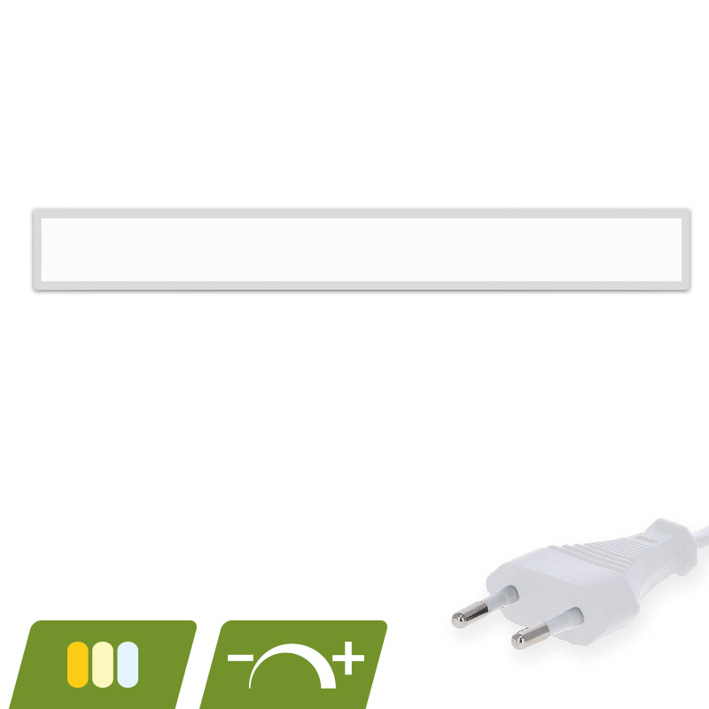 PONTUS12015-TD-EU