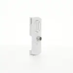 815219-slim