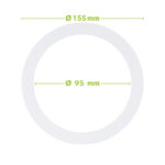 verloopring-metaal-180-270mm-816407-1