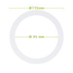 verloopring-metaal-180-270mm-816407-1