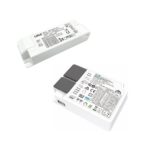 Dimbare driver voor Hollow led paneel